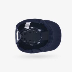 Alternative view of GORRA CON CASQUETE VISERA 3CM