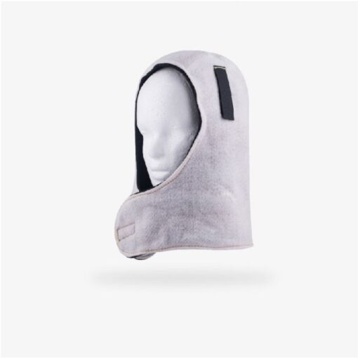 GORRA TEXTIL DE ABRIGO - Imagen 3
