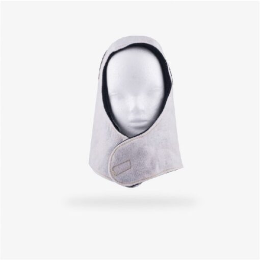 GORRA TEXTIL DE ABRIGO - Imagen 2