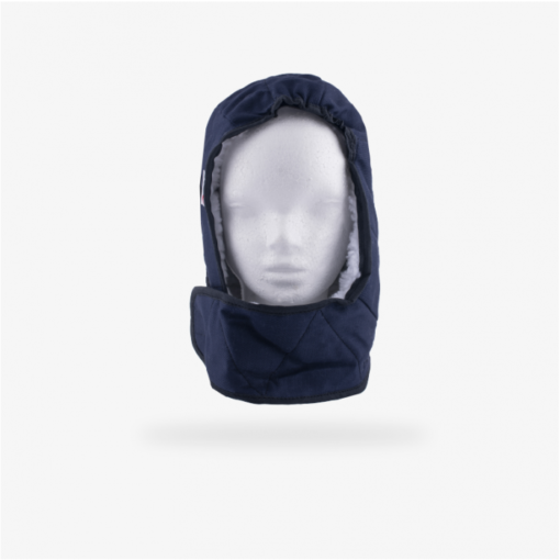 GORRA TEXTIL COBERTOR - Imagen 4
