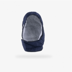 Alternative view of GORRA TEXTIL COBERTOR