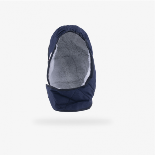GORRA TEXTIL COBERTOR - Imagen 2