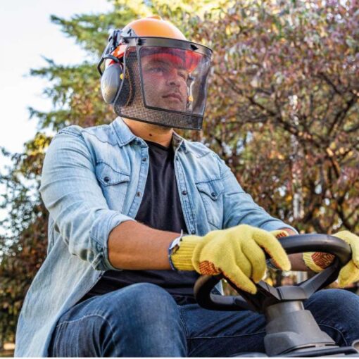 KIT FORESTAL - Imagen 2