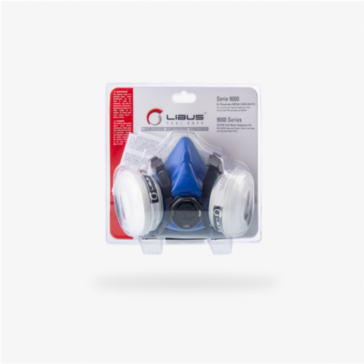 KIT PINTURA - Imagen 8