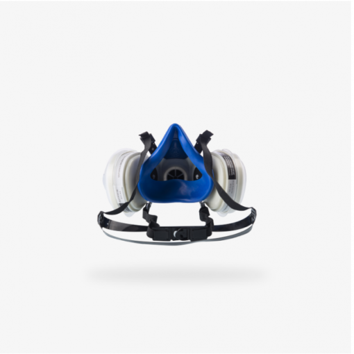 KIT PINTURA - Imagen 5