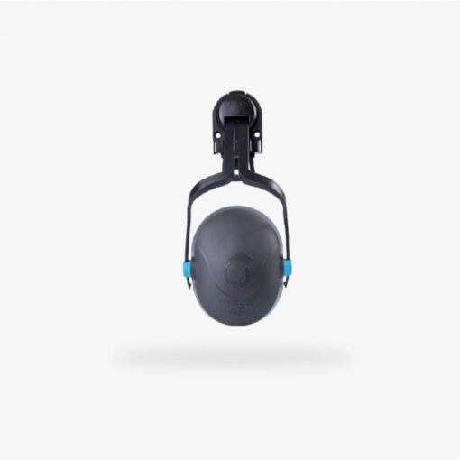 PROTECTOR AUDITIVO DE COPA L-320 PARA CASCO - Imagen 7