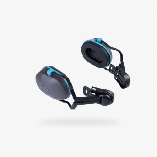 PROTECTOR AUDITIVO DE COPA L-320 PARA CASCO - Imagen 5