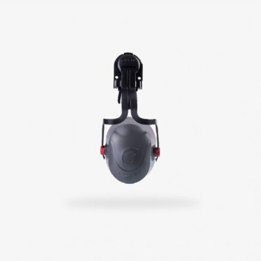 PROTECTOR AUDITIVO DE COPA L-360 FB PARA CASCO - Imagen 4