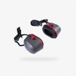 PROTECTOR AUDITIVO DE COPA L-360 FB PARA CASCO