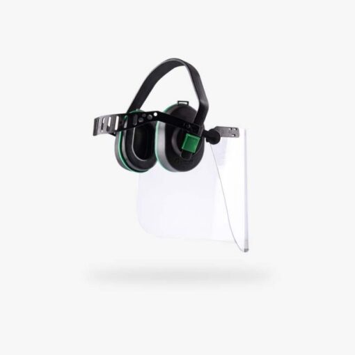 KIT MECANIZADO - Imagen 3