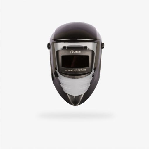 MÁSCARA SOLDADOR STRONG WELDER 500 - Imagen 4