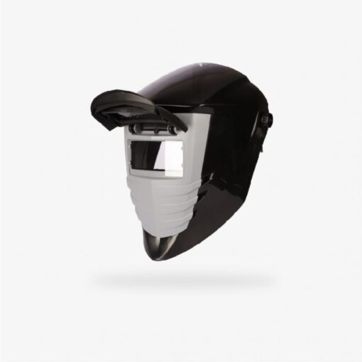 MÁSCARA SOLDADOR STRONG WELDER 500 - Imagen 3