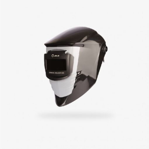 MÁSCARA SOLDADOR STRONG WELDER 500 - Imagen 2