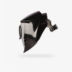 MÁSCARA SOLDADOR STRONG WELDER 500