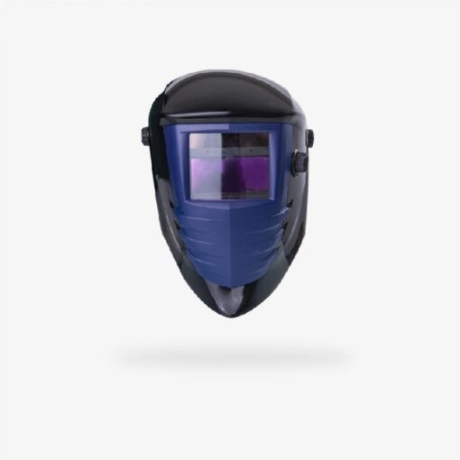 MÁSCARA SOLDADOR FOTOSENSIBLE STRONG WELDER 1000 - Imagen 3