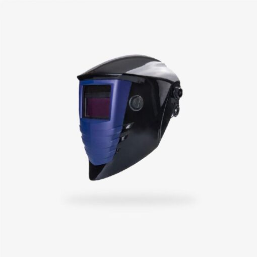 MÁSCARA SOLDADOR FOTOSENSIBLE STRONG WELDER 1000 - Imagen 2