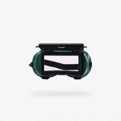 GOGGLE FLIP UP - Imagen 2