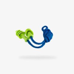 TAPÓN AUDITIVO QUANTUM DISPENSER DETECTABLE