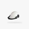 ADAPTADOR CASCO FACIAL/AUDITIVO L-300 – UNIVERSAL