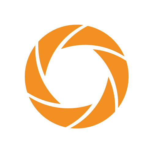 Equipo de protección