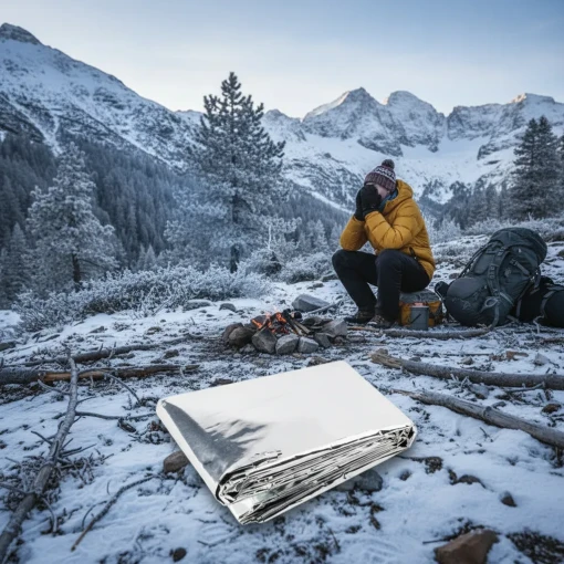 SABANA TERMICA - Imagen 2