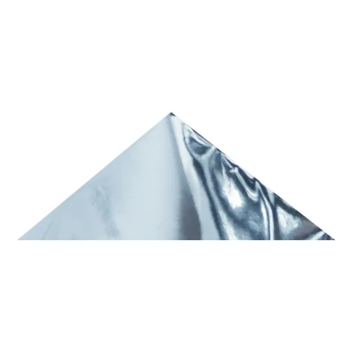 SABANA TERMICA - Imagen 3