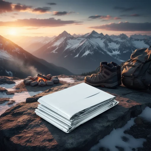 SABANA TERMICA - Imagen 5