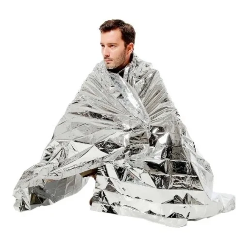 SABANA TERMICA - Imagen 6