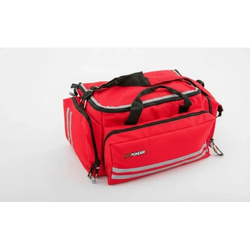 BOTIQUIN REXIMED PLUS EQ